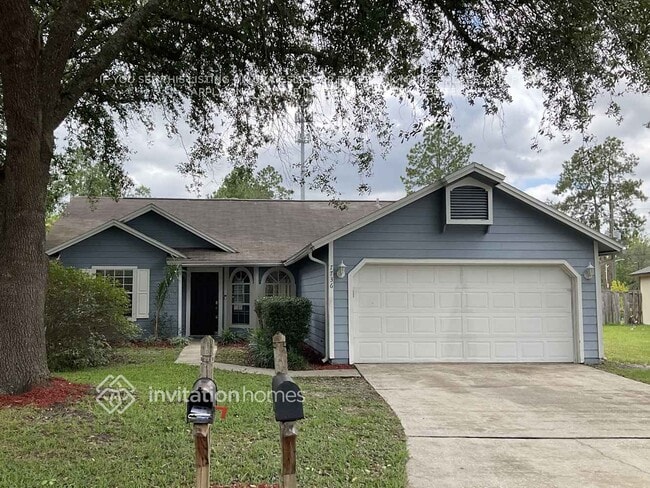 Photo - 7736 Rockridge Dr W