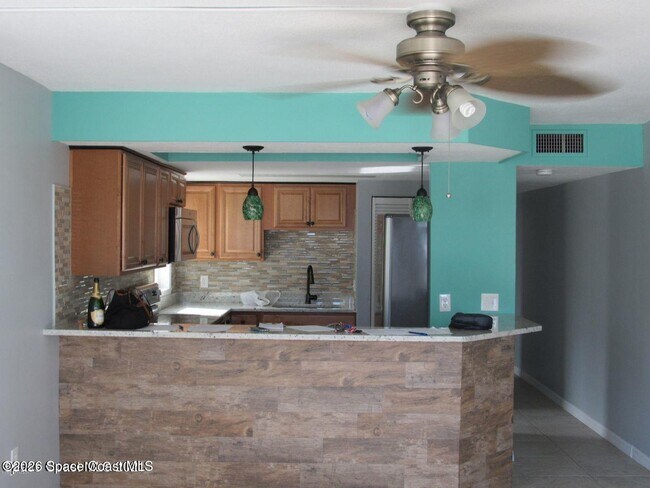 Photo - 3500 Ocean Beach Blvd Unit 2