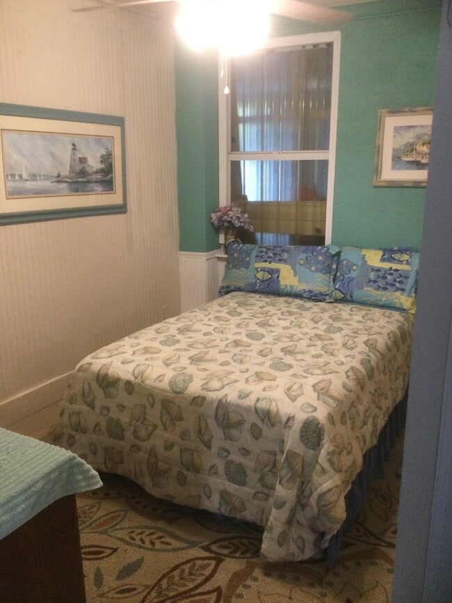 Photo - 4411 Germany Ave