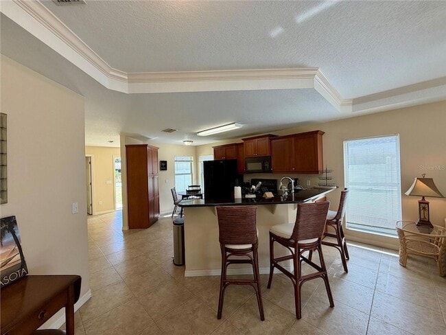 Photo - 4766 Theodore Ave