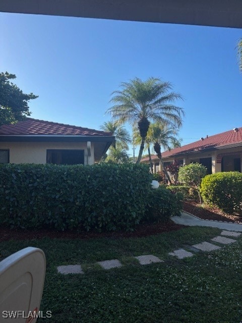 Building Photo - 2093 Pine Isle Ln Unit 2093