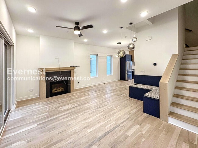 Photo - 2347 Hosea L Williams Dr NE