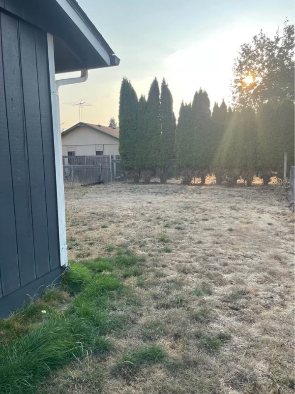 Photo - 1817 Wilding Pl Unit 1817 Wilding