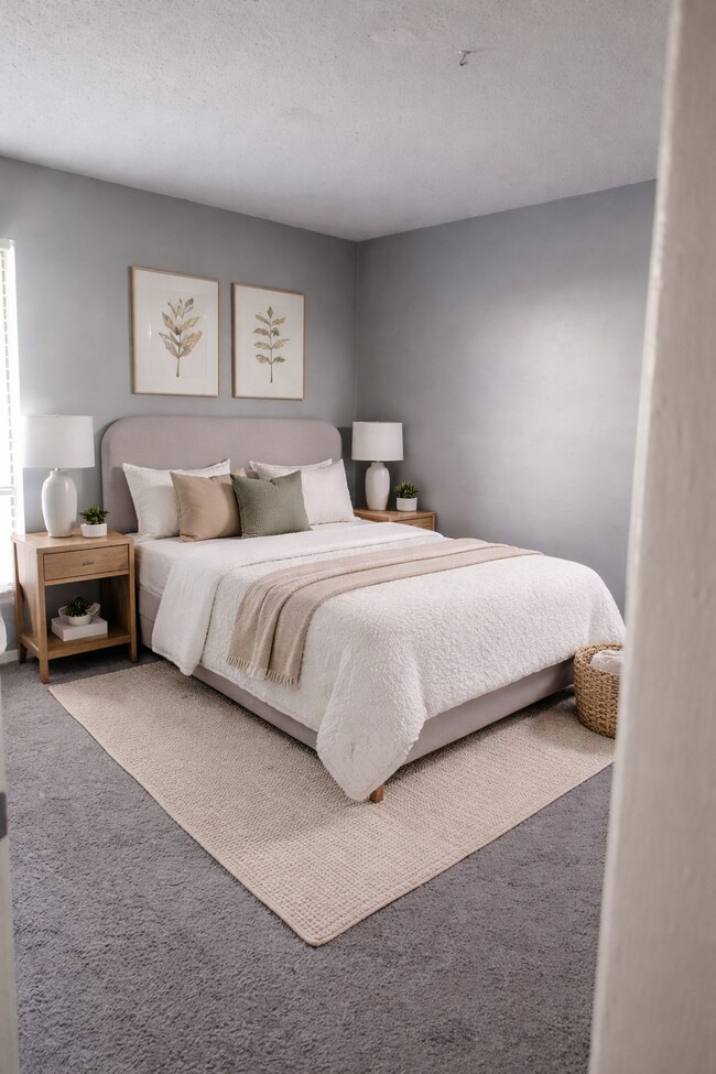 Photo - 2835 Sonora Dr