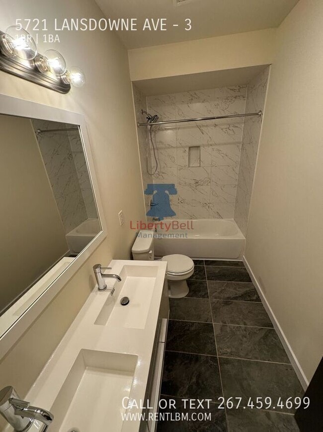 Photo - 5721 Lansdowne Ave Unidad 3