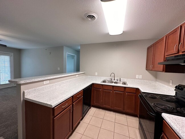 Maple Sunset Apartment Homes