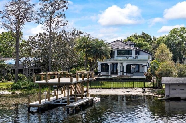 Photo - 801 W 2nd Ave