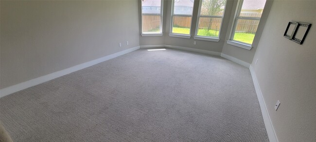 Photo - 17861 Hanson Rdg Ct