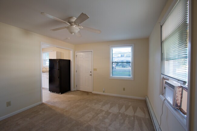 Photo - 4805 Wyoming Ave Unit 4805 C Wyoming Ave