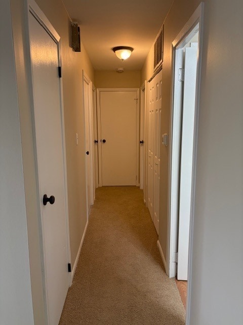 Photo - 713 Essex Ave