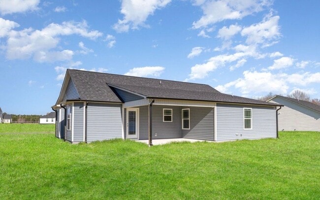 Photo - 104 Burnello Ct