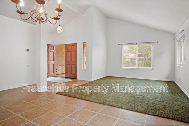 Photo - 5364 Dressage Dr