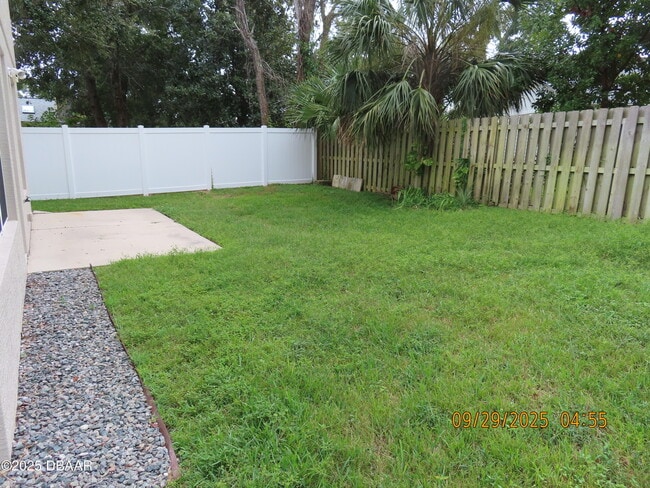 Photo - 1320 N Beach St