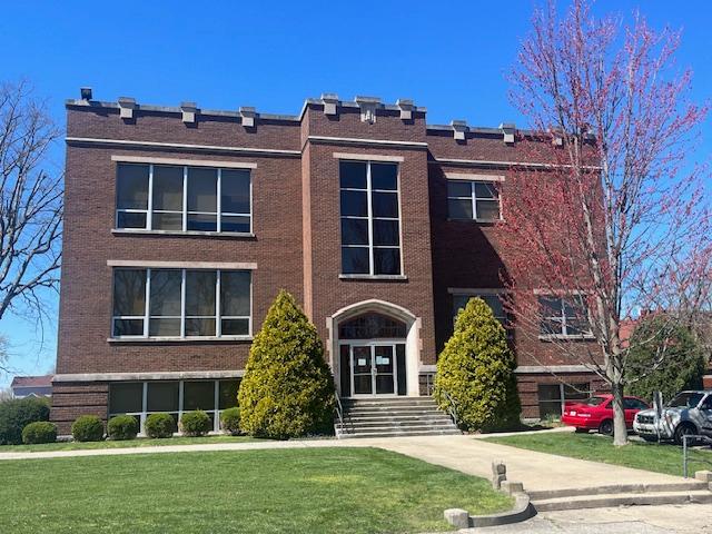 Photo - 316 W Walnut St