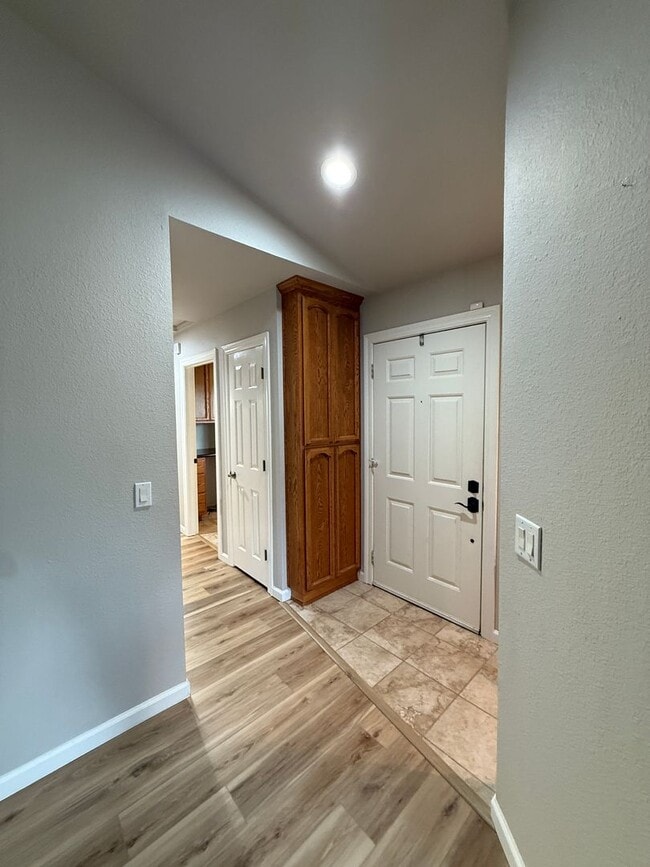 Photo - Charming 2-bedroom, 2-bathroom home locate...