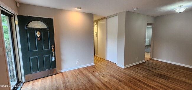 Photo - 601 Virginia Ave