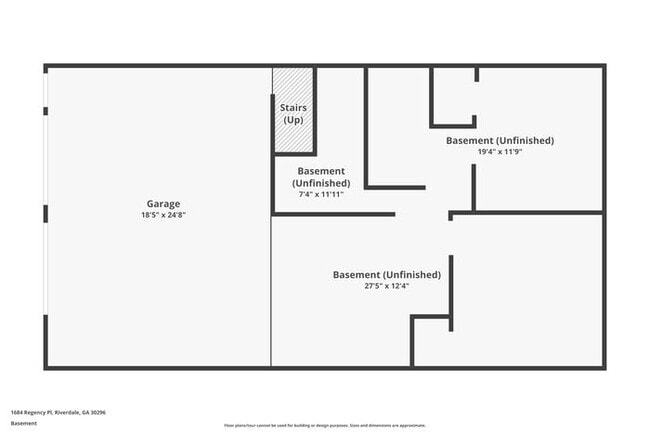 Photo - 1684 Regency Pl
