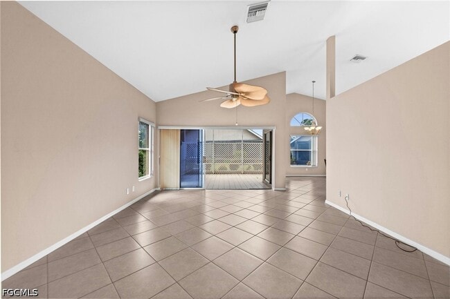 Photo - 13648 Admiral Ct
