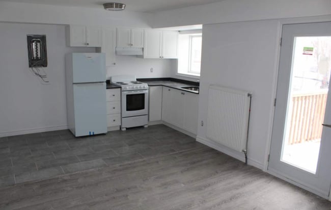 Photo - 625 Borthwick Ave Unit 206