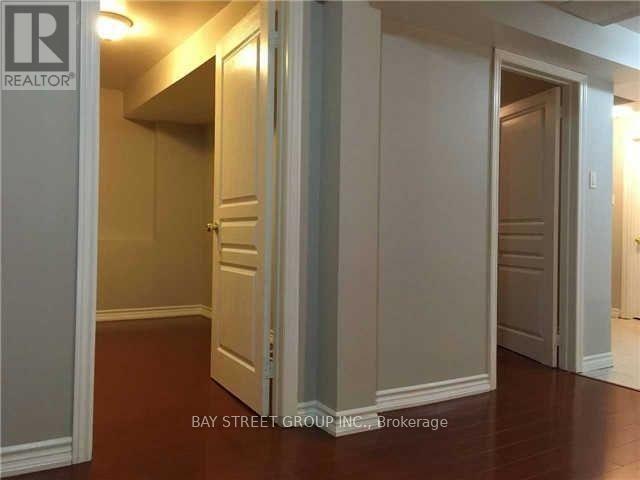 Photo - 73 Knotty Pine Dr