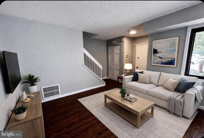 Photo - 33 Georgetown Rd