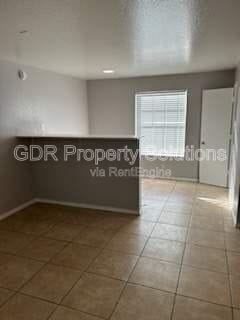Photo - 401 14th St NW Unidad 16