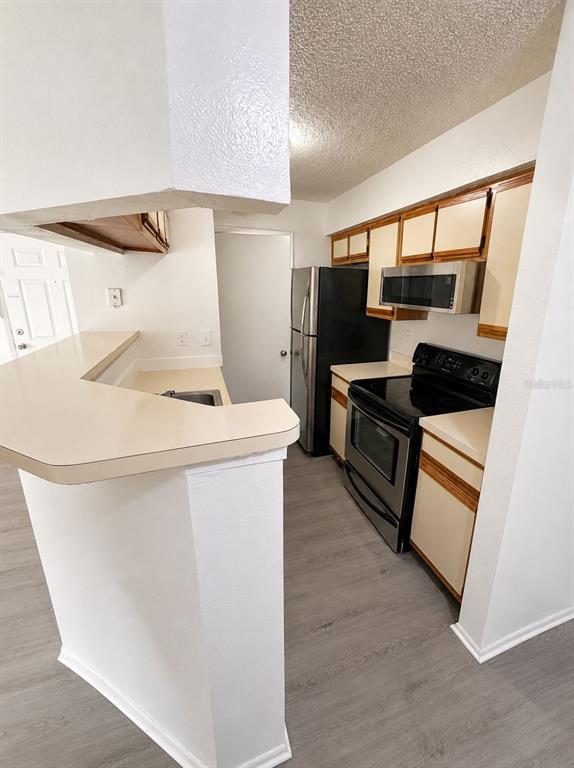 Photo - 249 Afton Square Unit 107