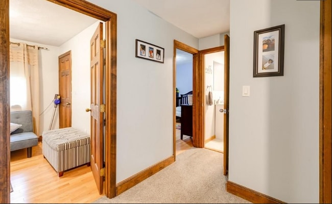 Photo - 52 Winnepurkit Ave