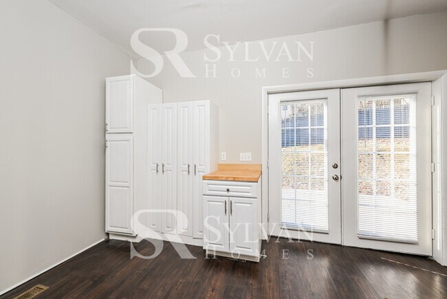 Photo - It’s time to invest in yourself by investing in your lifestyle!