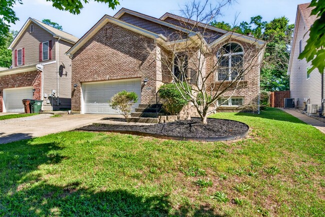 Photo - 11304 Cox Ave