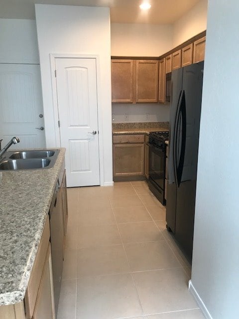 Photo - Coming Soon.....3 bed 2 Bath in The Villas...