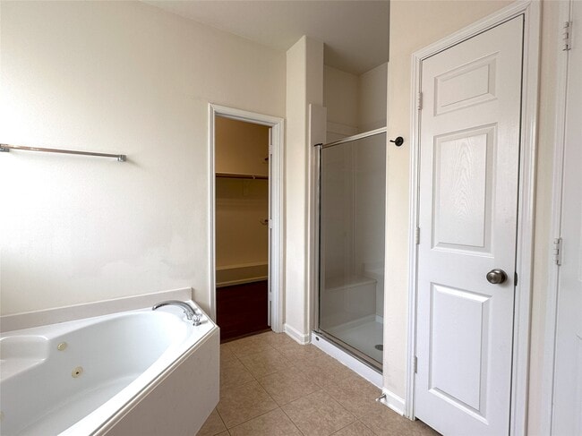 Photo - 11115 Lilac Manor Ct