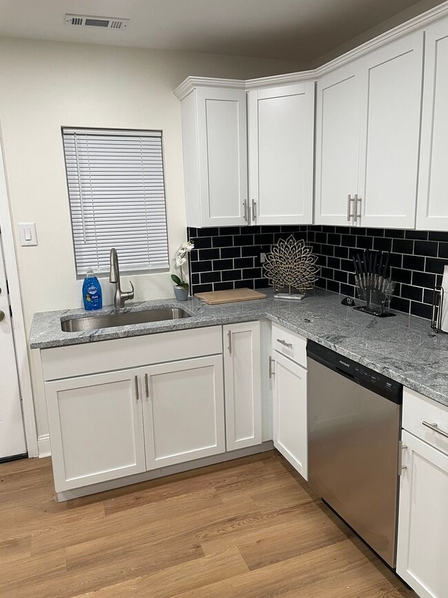 Photo - Section 8 Ready Home