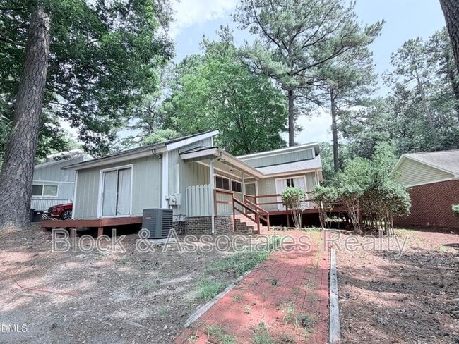 Building Photo - 378 Kittery Point Ln