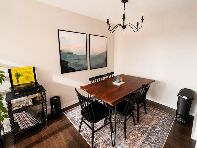 Photo - 3950 N Lake Shore Dr Unit # 02027