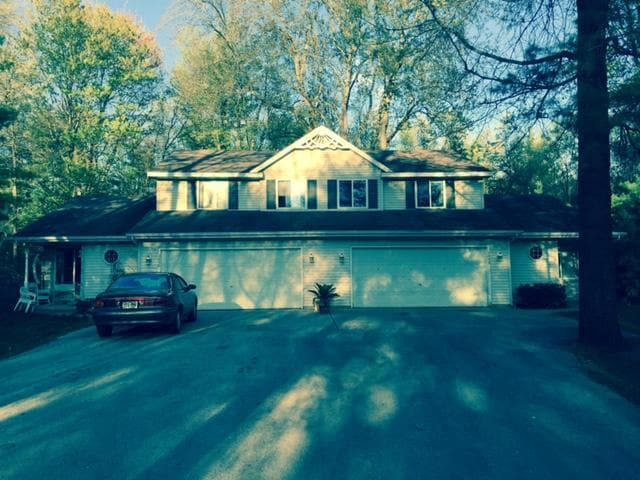 Building Photo - 3650 S Timber Trail