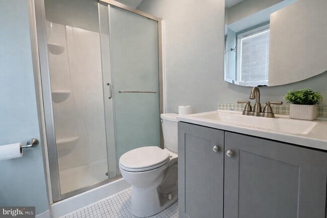 Photo - 6046 Bonnie Bern Ct