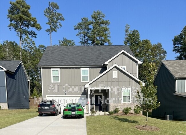 Building Photo - 193 Springwood Ln Rental
