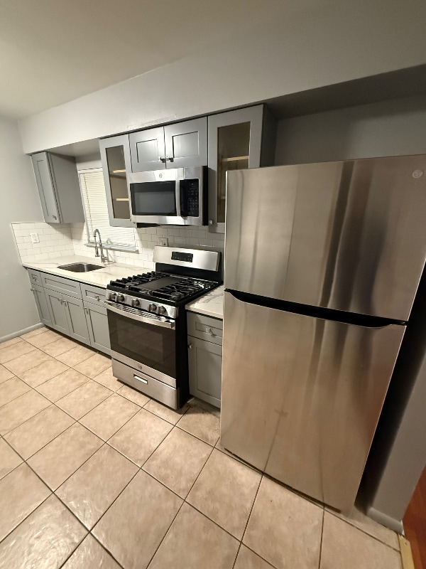 Photo - 1430 Jackson St Unidad 1