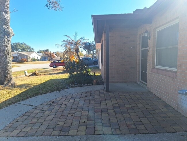 Photo - PELICAN COVE WEST 2BR 2BA WITH GARAGE FOR RENT