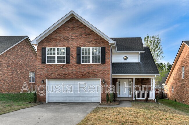 Photo - 7635 Pleasantville Way