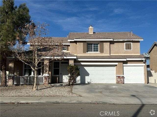 Building Photo - 12418 Ojo Caliente St Rental