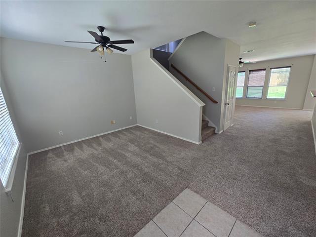 Photo - 9201 Popes Creek Ct