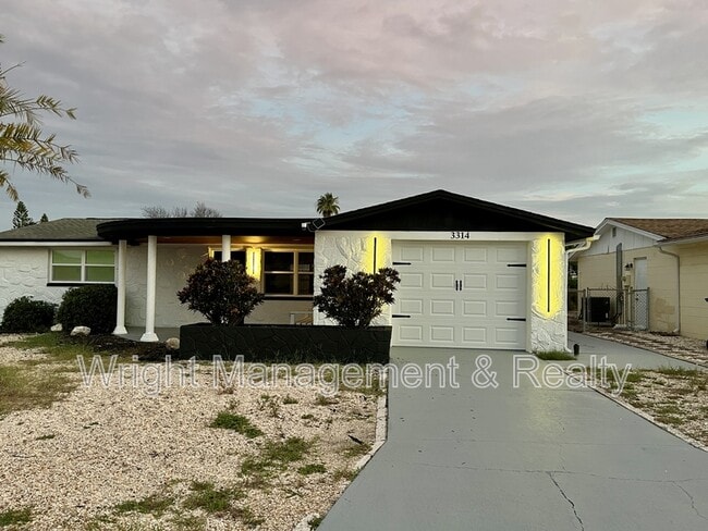 Photo - 3314 Trask Dr