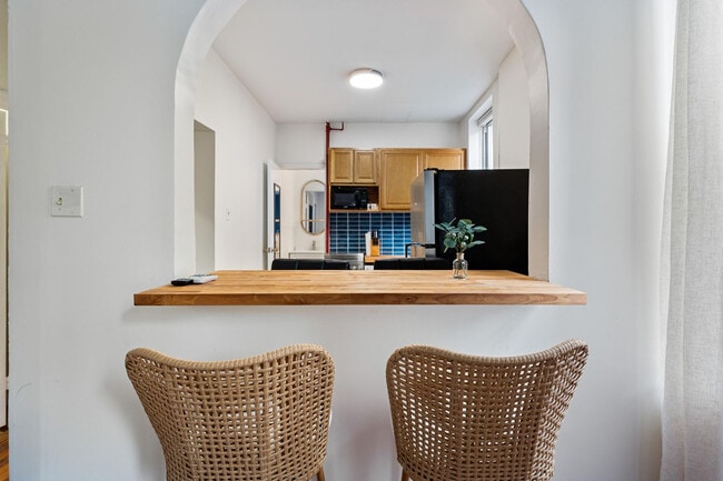 Photo - 7 E 91st St Unit FL4-ID1039024P