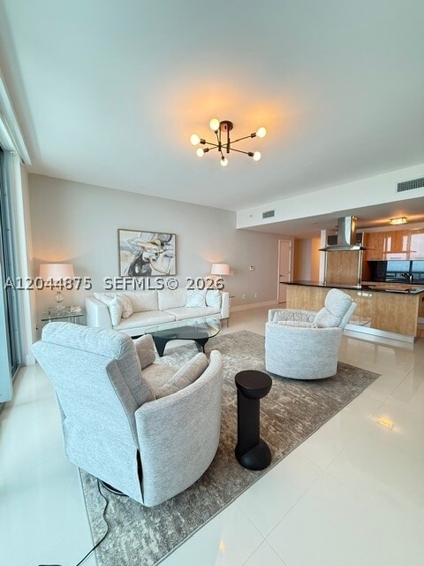 6899 Collins Ave Unit 2201
