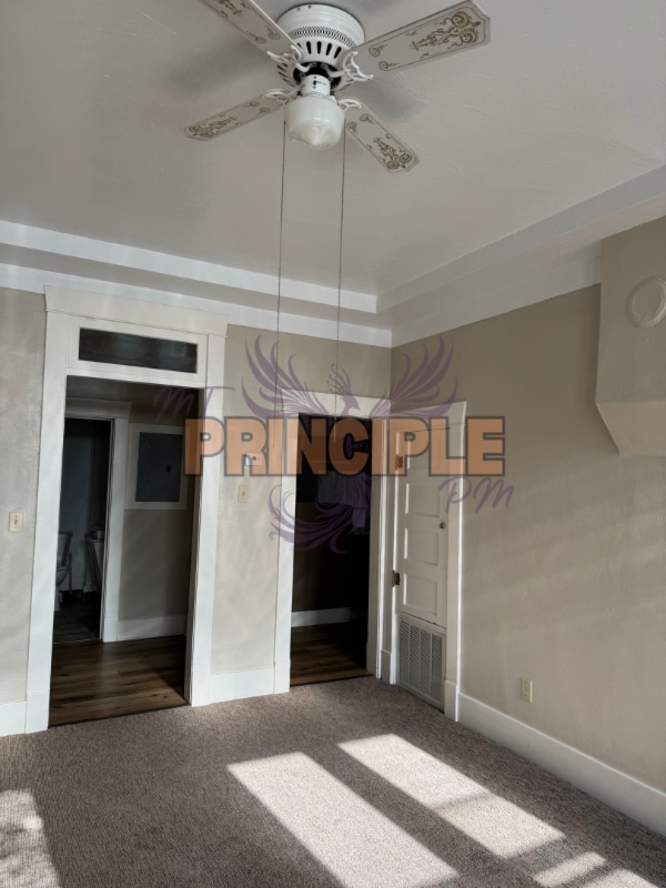 Photo - 214 E 3rd St Unit 1