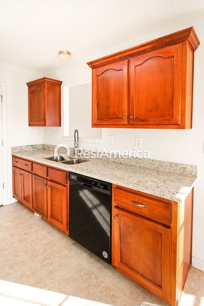 Photo - Updated 3/2 in Marion