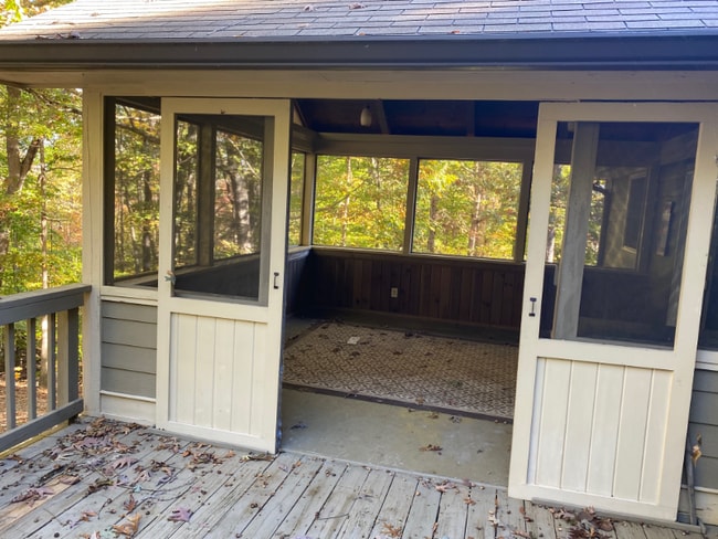 Photo - 4331 Whiteleaf Way