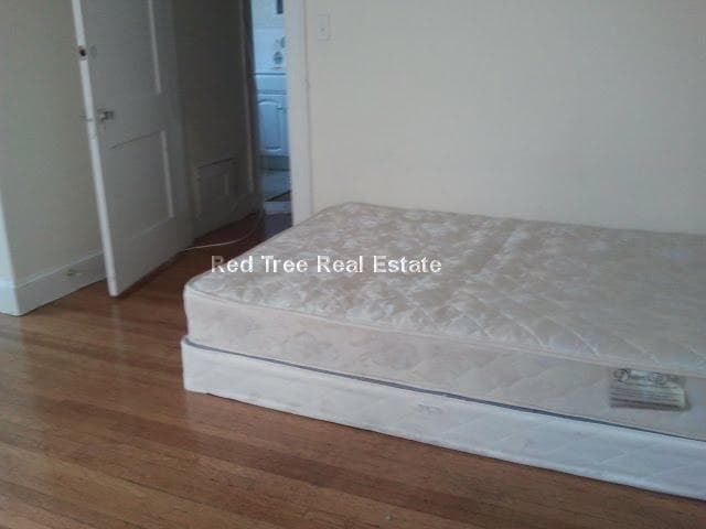 Photo - 12 Gerald Rd